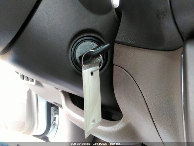 2014 NISSAN SENTRA S VIN: 3N1AB7AP0EY333656