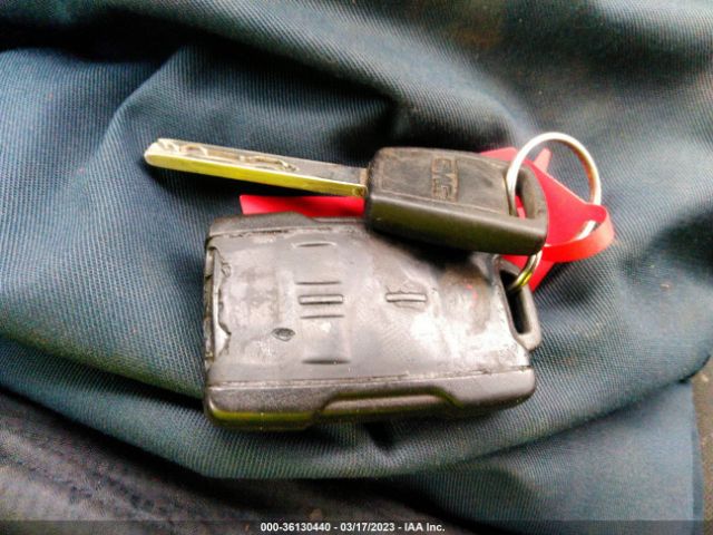 1GTV2UEH7EZ246472 GMC Sierra 1500 Sle