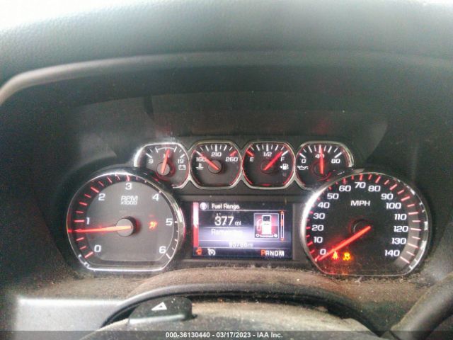 1GTV2UEH7EZ246472 GMC Sierra 1500 Sle