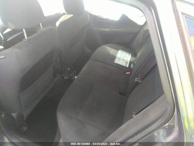 Nissan ALTIMA 2.5 2014 1N4AL3APXEN337090 Image 9