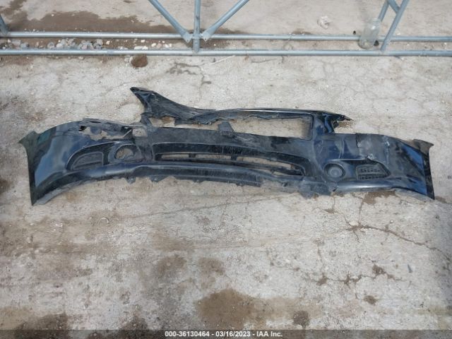 1N4AA5AP1EC444090 Nissan Maxima 3.5 S