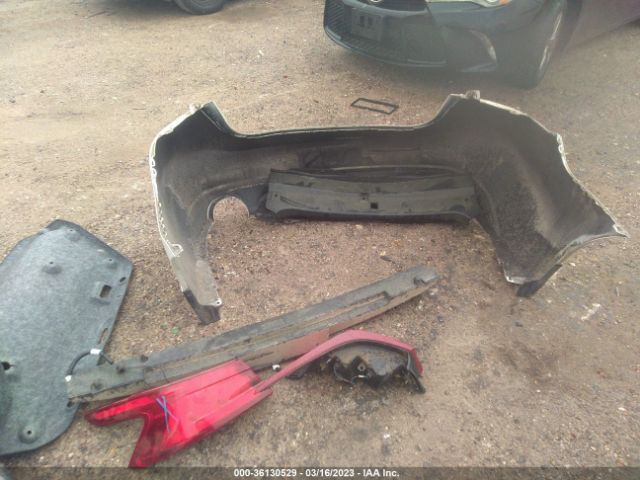 1N4AA6AP9GC434836 Nissan Maxima 3.5 S