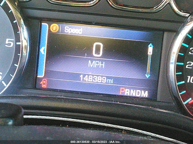 Chevrolet Silverado 1500 Lt 2014 3GCPCREH0EG372885 Image 9