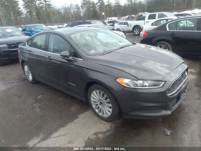 2015 3FA6P0LU1FR217043 main image