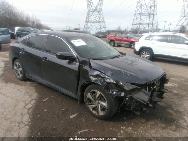 2019 2HGFC2F6XKH555899 main image