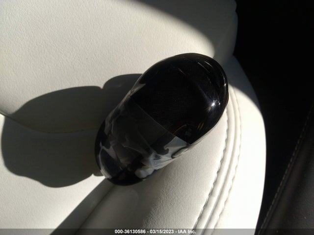 Tesla Model S Performance 2020 5YJSA1E42LF354633 Image 3