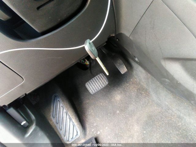 KL4CJASB6EB642226 Buick Encore