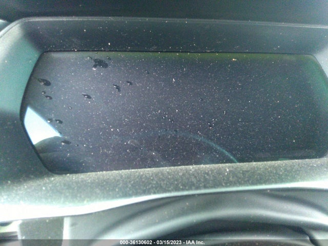 Tesla Model X 75d/100d/p100d 2018 5YJXCBE23JF129526 Image 8