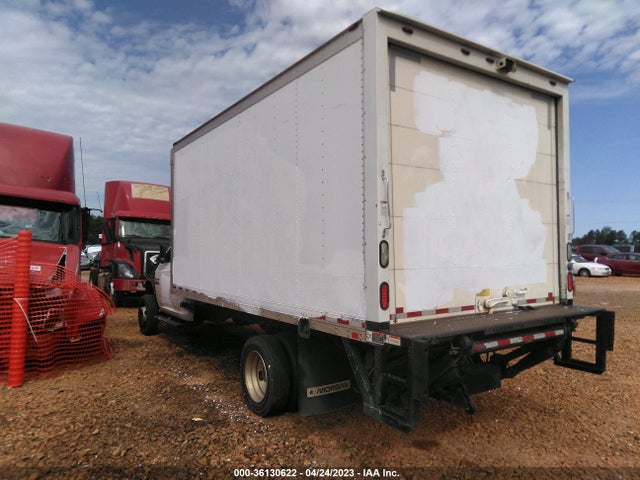 2016 Dodge Ram, VIN: 3C7WRMDL0GG273587