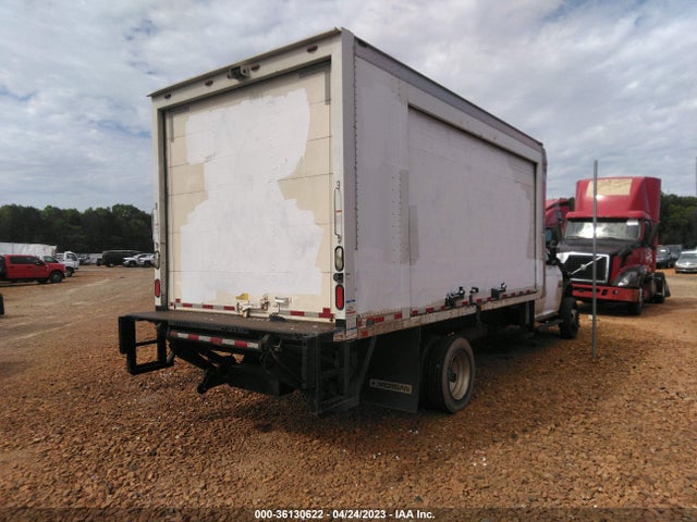2016 Dodge Ram, VIN: 3C7WRMDL0GG273587
