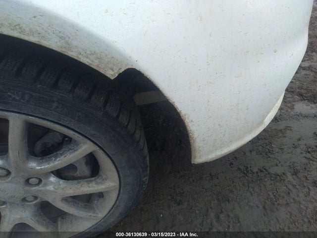 Dodge DART SXT 2015 1C3CDFBB0FD213135 Image 12