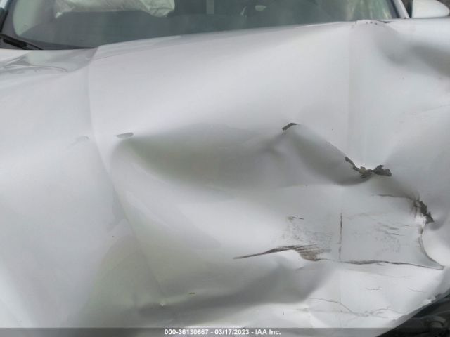 3N1AB7AP2JL644609 Nissan SENTRA SV