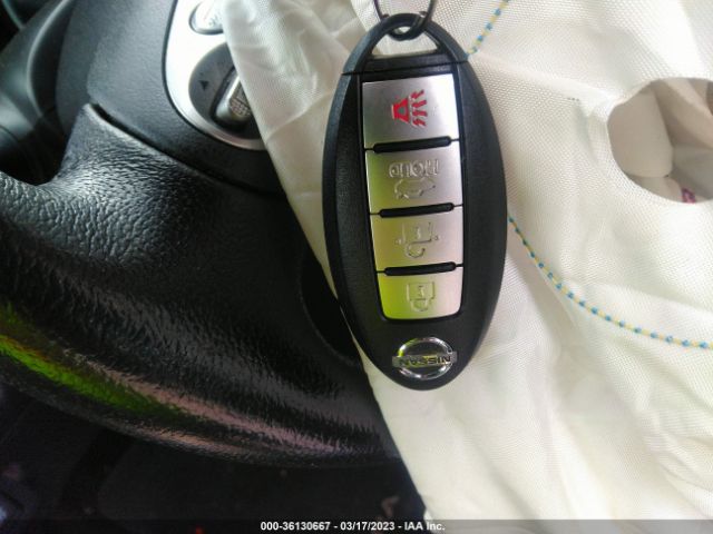 3N1AB7AP2JL644609 Nissan SENTRA SV