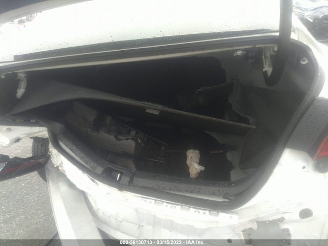 Toyota CAMRY LE 2022 4T1C11AK2NU002280 Image 4