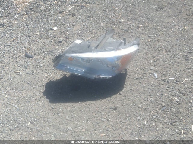 Dodge Grand Caravan Se Plus 2020 2C4RDGBG1LR183935 Image 12