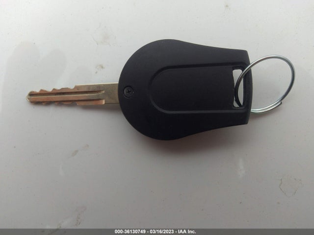 Nissan SENTRA S 2018 3N1AB7AP5JY241713 Image 3