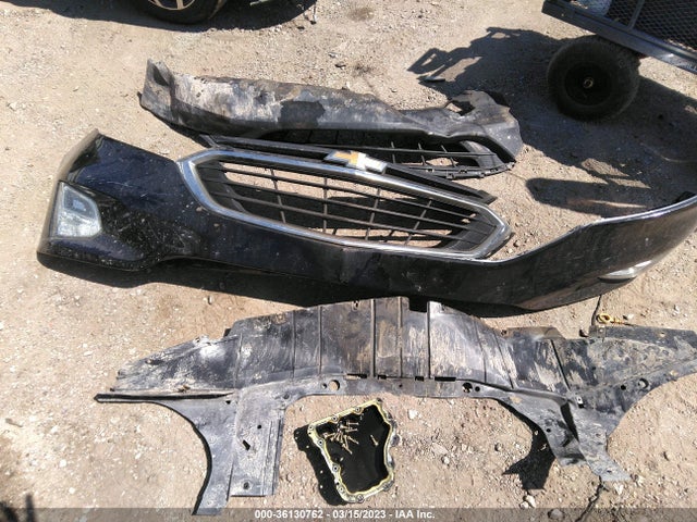 Chevrolet EQUINOX LT 2021 2GNAXKEV1M6145956 Image 12