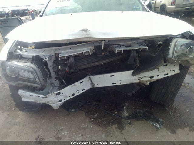 2C3CCAAG7NH139653 Chrysler 300 Touring