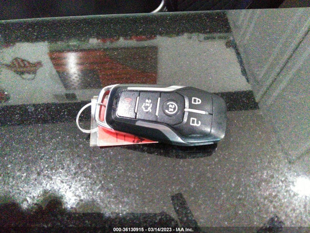 36130915 :رقم المزاد ، 1FA6P8TH0G5214818 vin ، 2016 Ford Mustang Ecoboost مزاد بيع