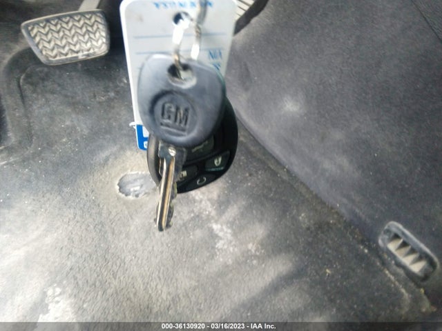 GMC ACADIA SLE 2014 1GKKVPKD7EJ185558 Image 11