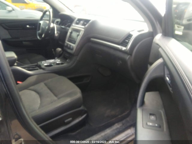 GMC ACADIA SLE 2014 1GKKVPKD7EJ185558 Image 5