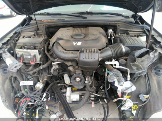 1C4RJEAG1FC218954 Jeep Grand Cherokee Altitude