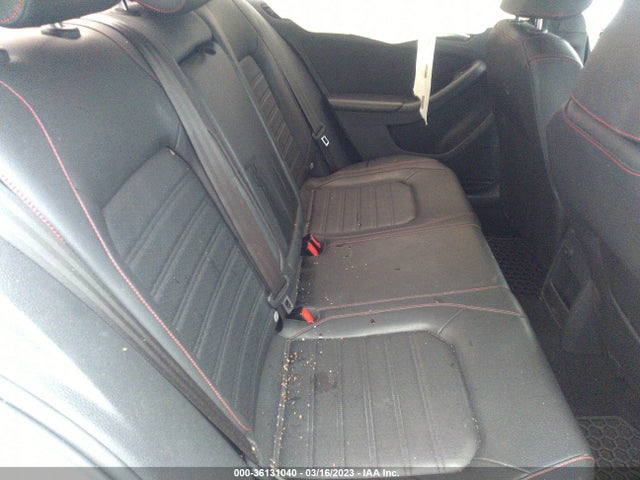 3VW4T7AJ7HM206513 Volkswagen JETTA GLI