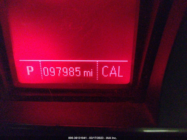 GMC Terrain Sle 2014 2GKALREK0E6231462 Image 7