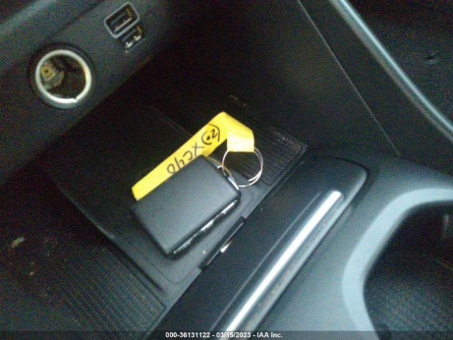 YV4162UK6L2345128 Volvo Xc40 Momentum