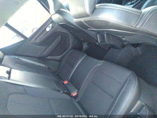 YV4162UK6L2345128 Volvo Xc40 Momentum
