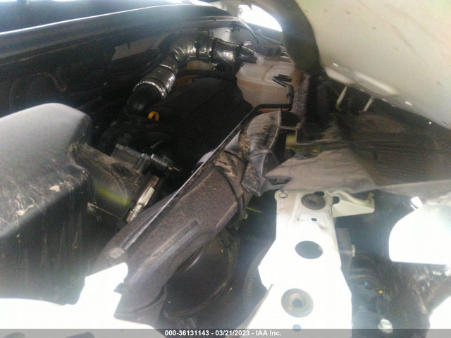 Chevrolet TRAX LS 2022 KL7CJKSM3NB506646 Image 11