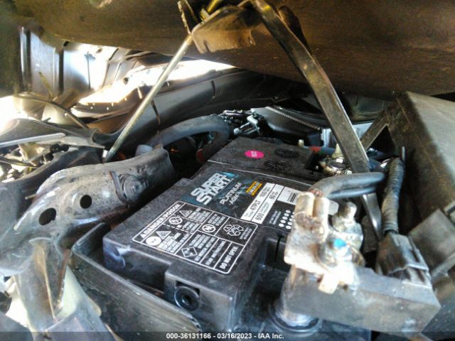 4S4BTGKD0L3112322 Subaru Outback Onyx Edition Xt