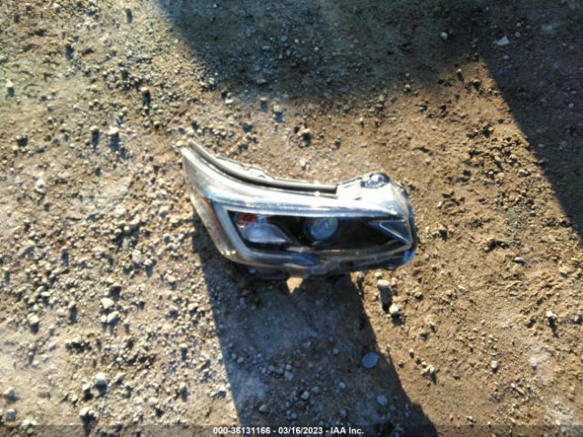 4S4BTGKD0L3112322 Subaru Outback Onyx Edition Xt