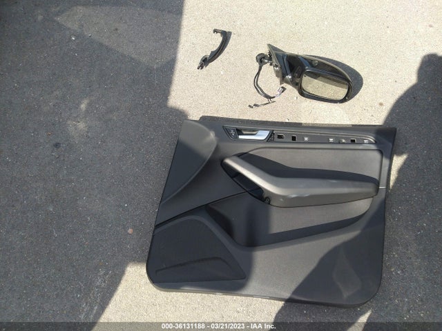 WA1LFAFP0EA112038 Audi Q5 Premium Plus