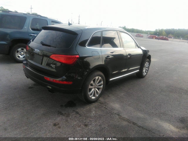 WA1LFAFP0EA112038 Audi Q5 Premium Plus