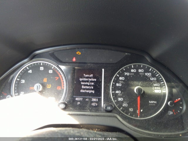WA1LFAFP0EA112038 Audi Q5 Premium Plus