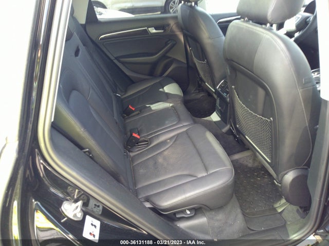 WA1LFAFP0EA112038 Audi Q5 Premium Plus