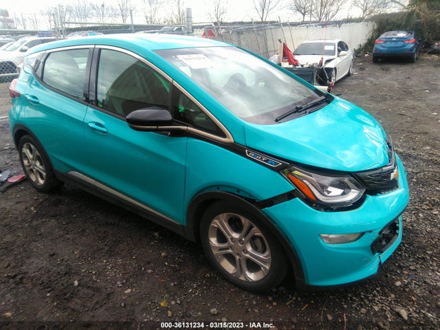 2020 1G1FY6S08L4118628 main image