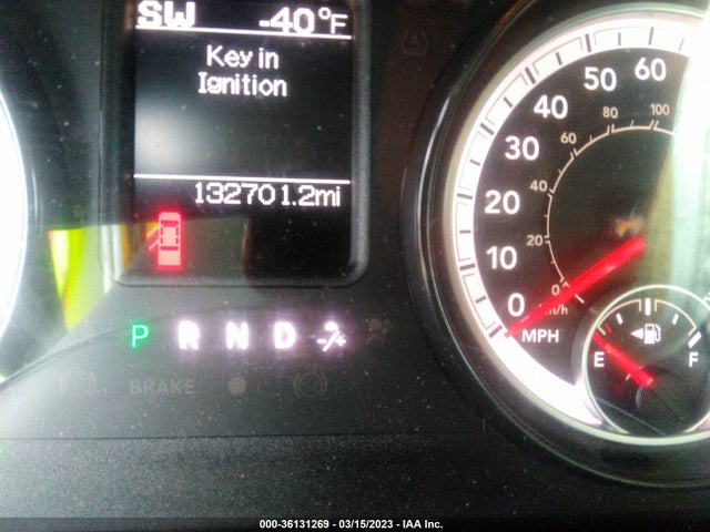 RAM 1500 Slt 2017 1C6RR7GG1HS704532 Image 8