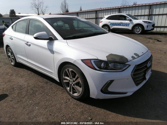 2017 5NPD84LF0HH047903 main image