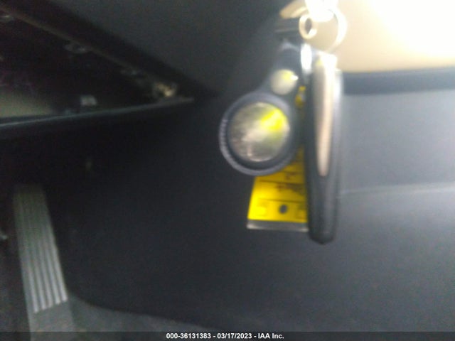 2021 Lexus RX, VIN: JTJHZKEA6M2018435