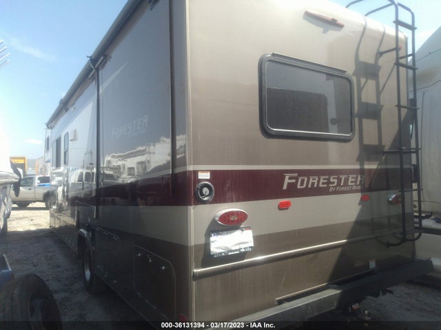2019 Ford E-Series, VIN: 1FDXE4FS2KDC13720