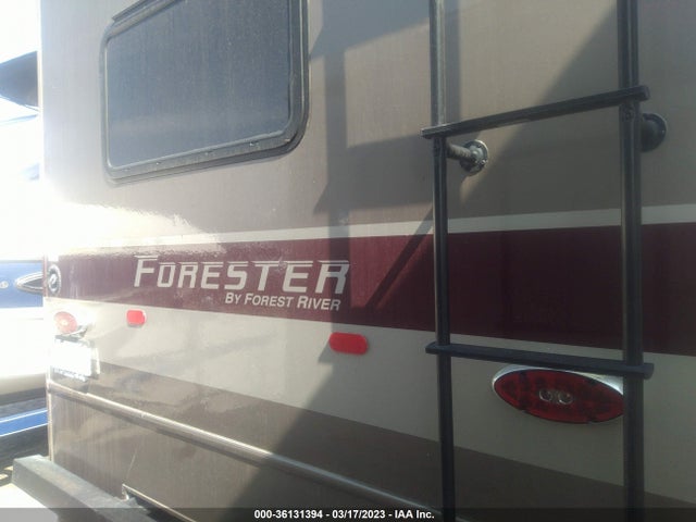 2019 Ford E-Series, VIN: 1FDXE4FS2KDC13720