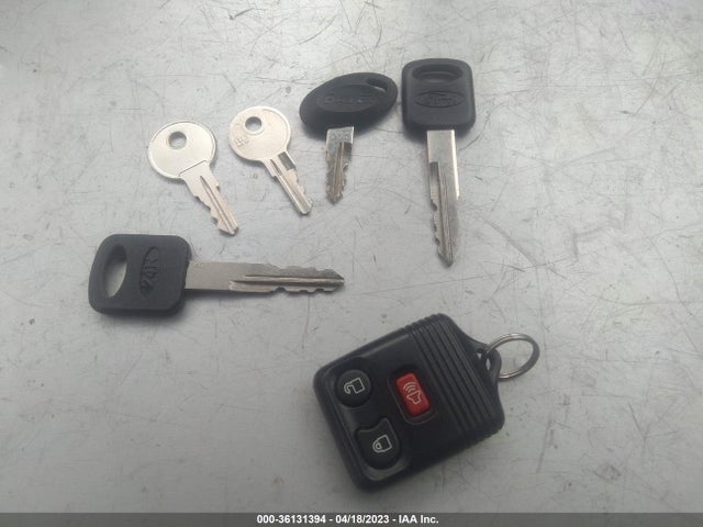 2019 Ford E-Series, VIN: 1FDXE4FS2KDC13720