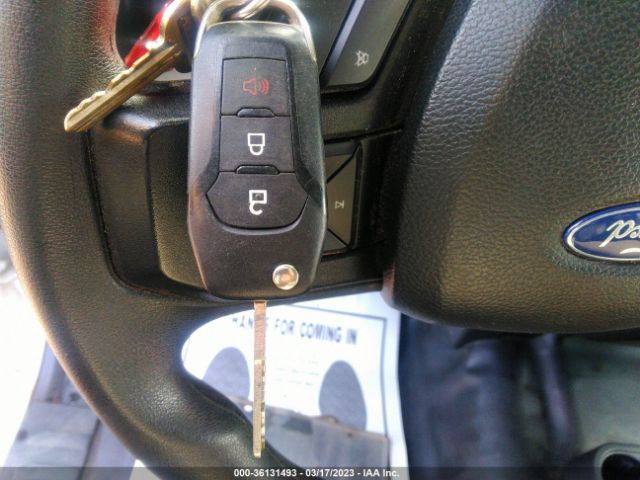1FTEW1C53JKG04617 Ford F-150 Xl/xlt/lariat