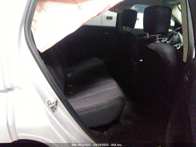 GMC Terrain Sle 2017 2GKFLTEK2H6322207 Image 8