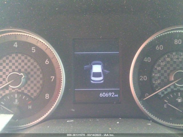 Hyundai ELANTRA SEL 2020 5NPD84LF1LH555516 Image 7