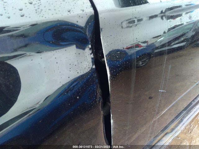 Chevrolet Suburban Ltz 2015 1GNSCKKC8FR723223 Image 8