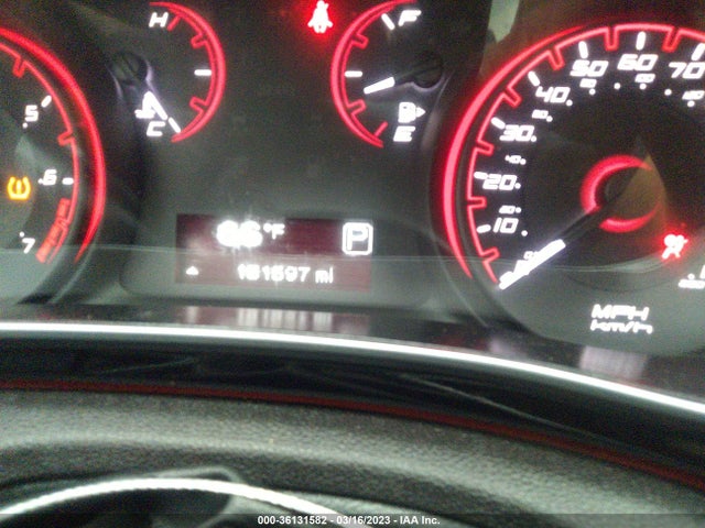 Dodge DART SE 2014 1C3CDFAA1ED798704 Image 7