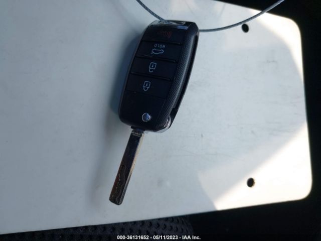 5XXGT4L3XLG400184 KIA Optima Lx